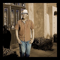 8x10 050a SEPIAwTint